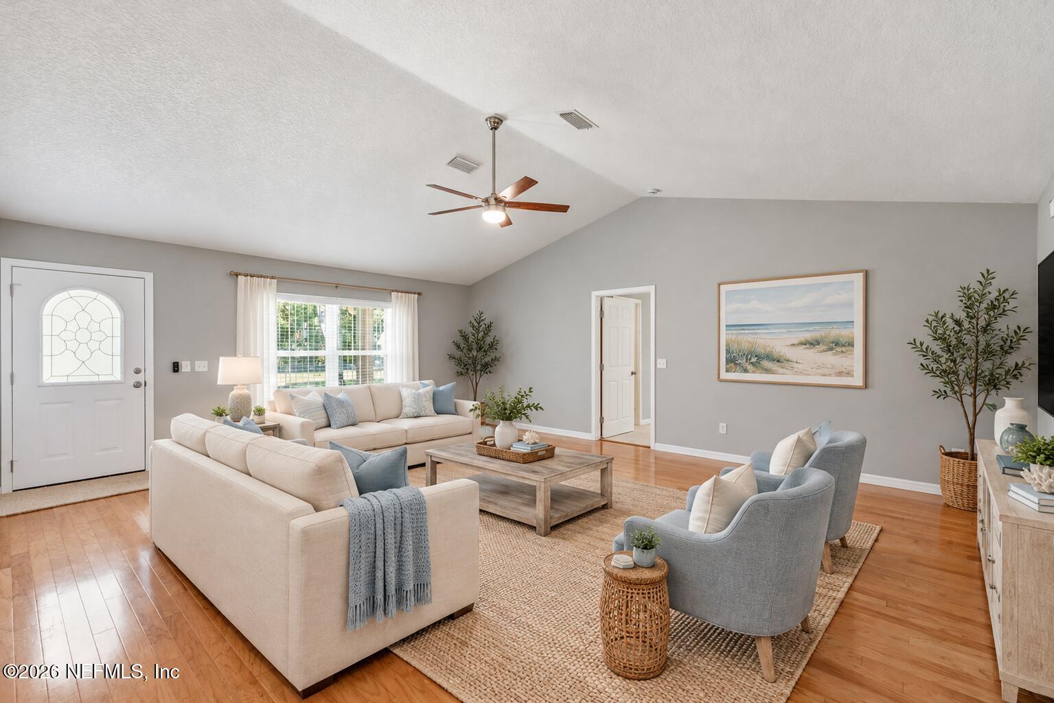 936 DELCIE Drive