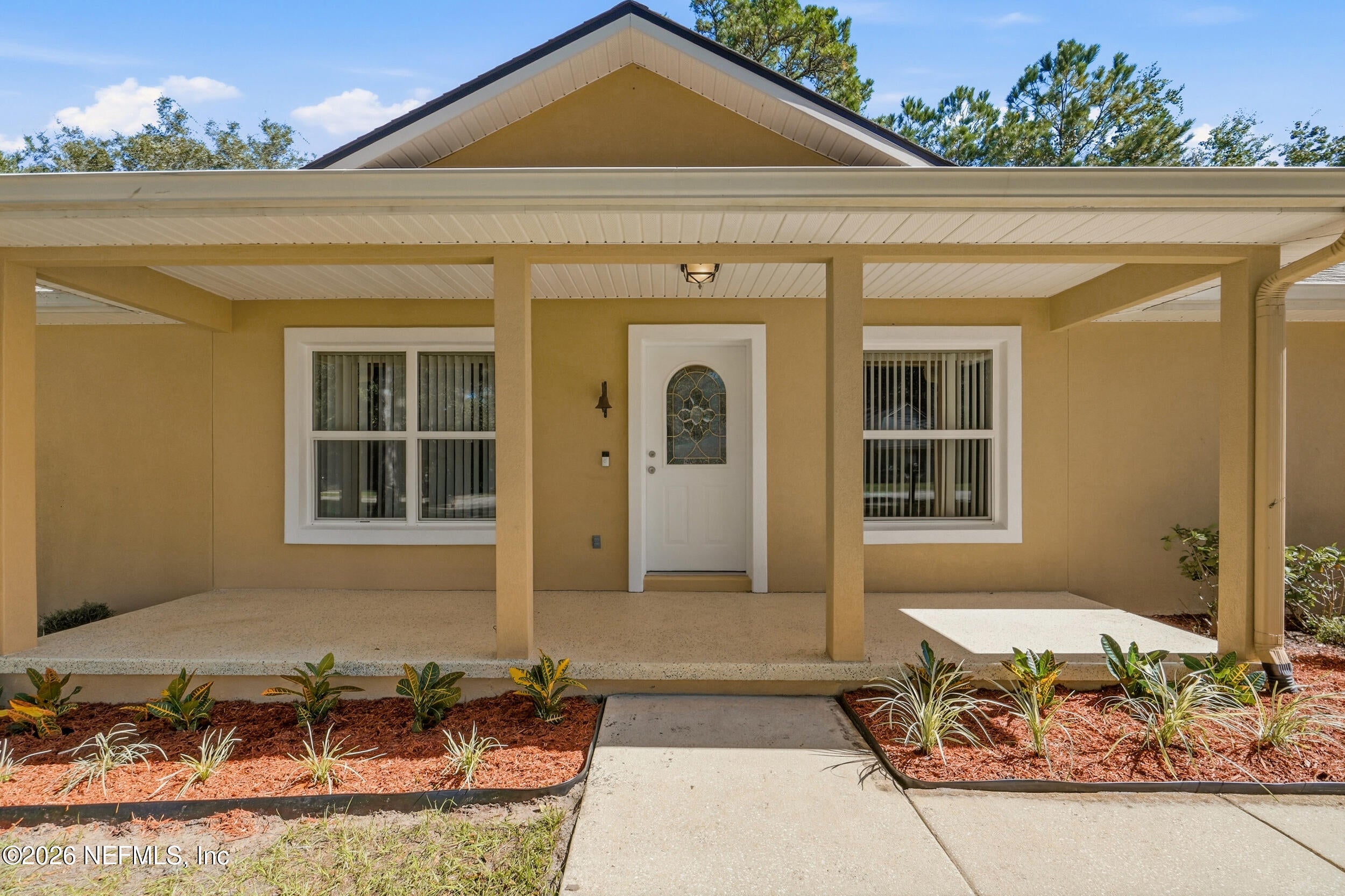 936 DELCIE Drive