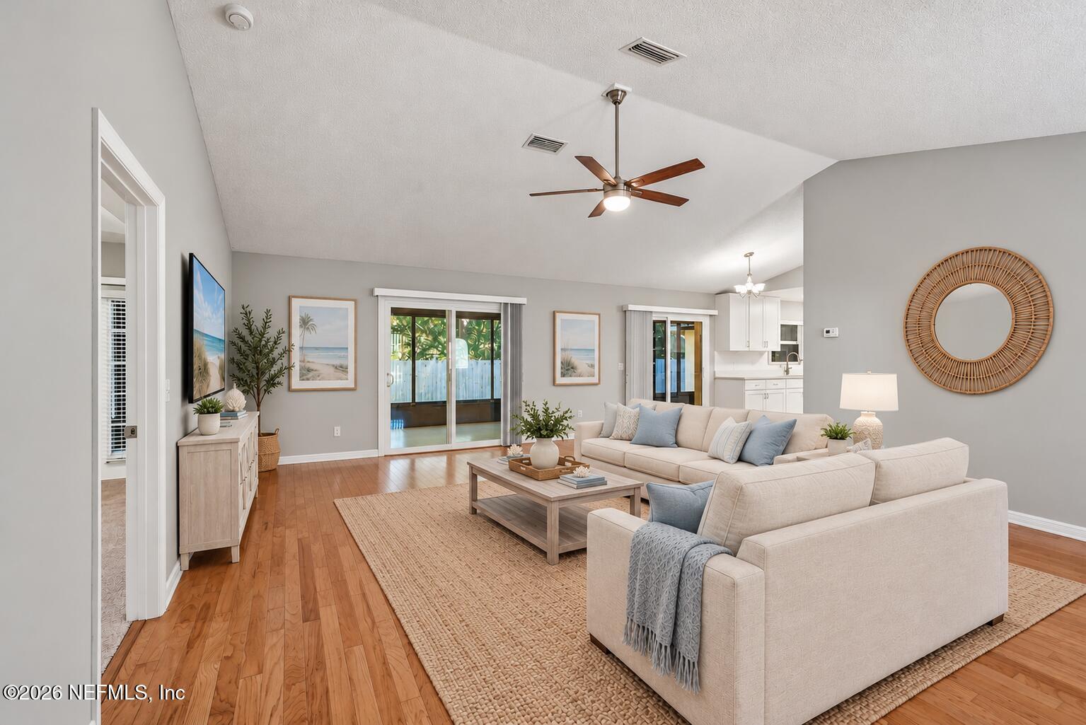936 DELCIE Drive