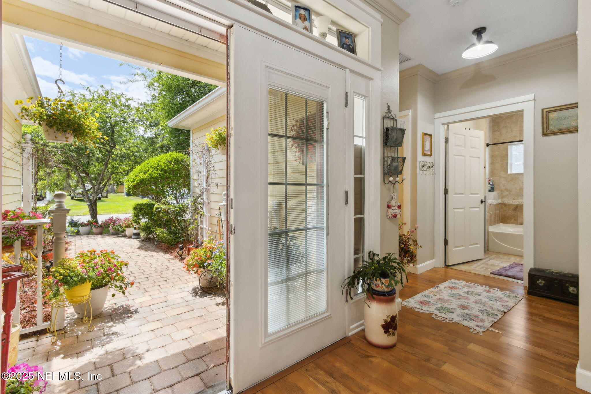 164 LAKE MARGO Drive