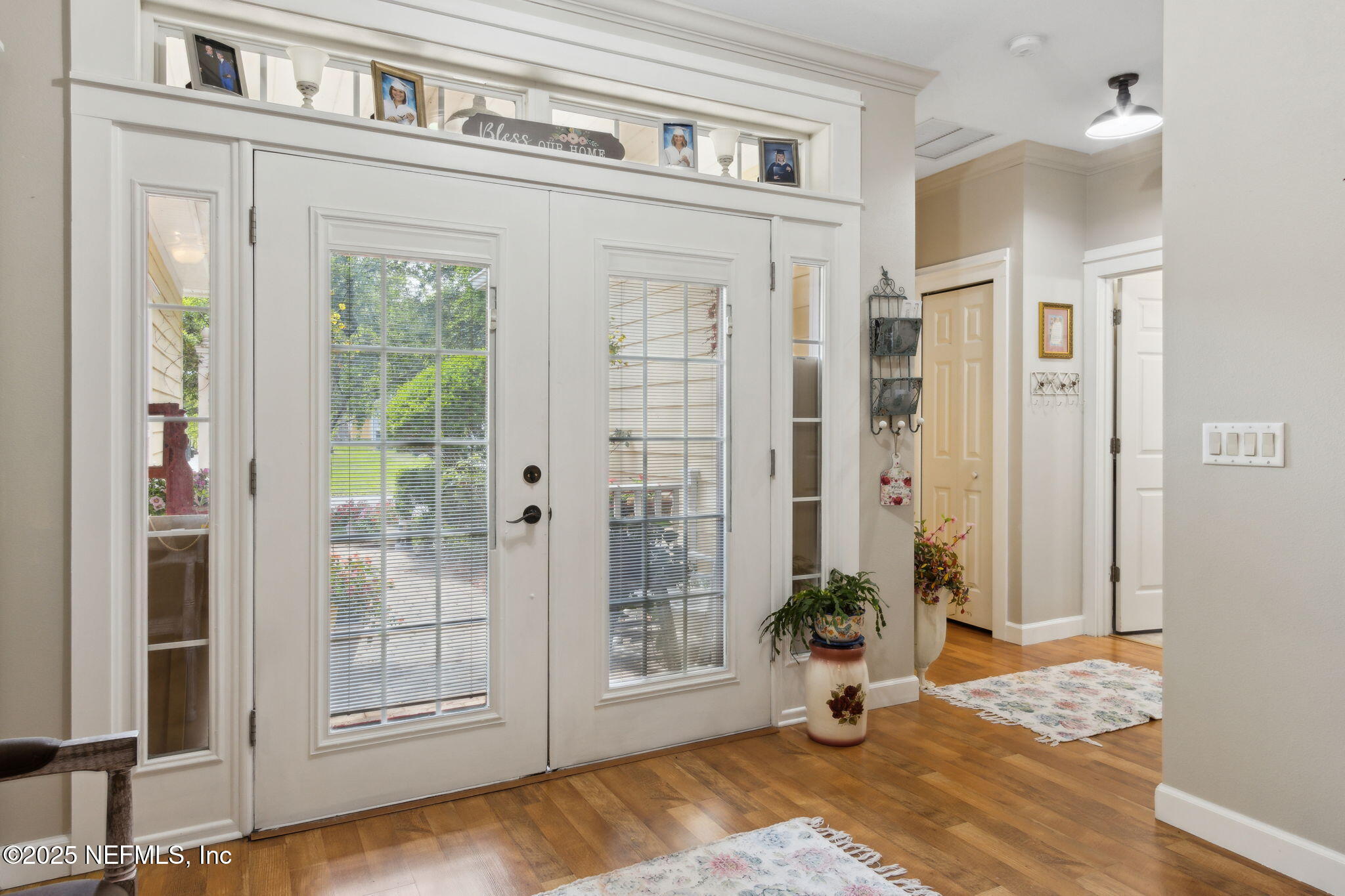 164 LAKE MARGO Drive