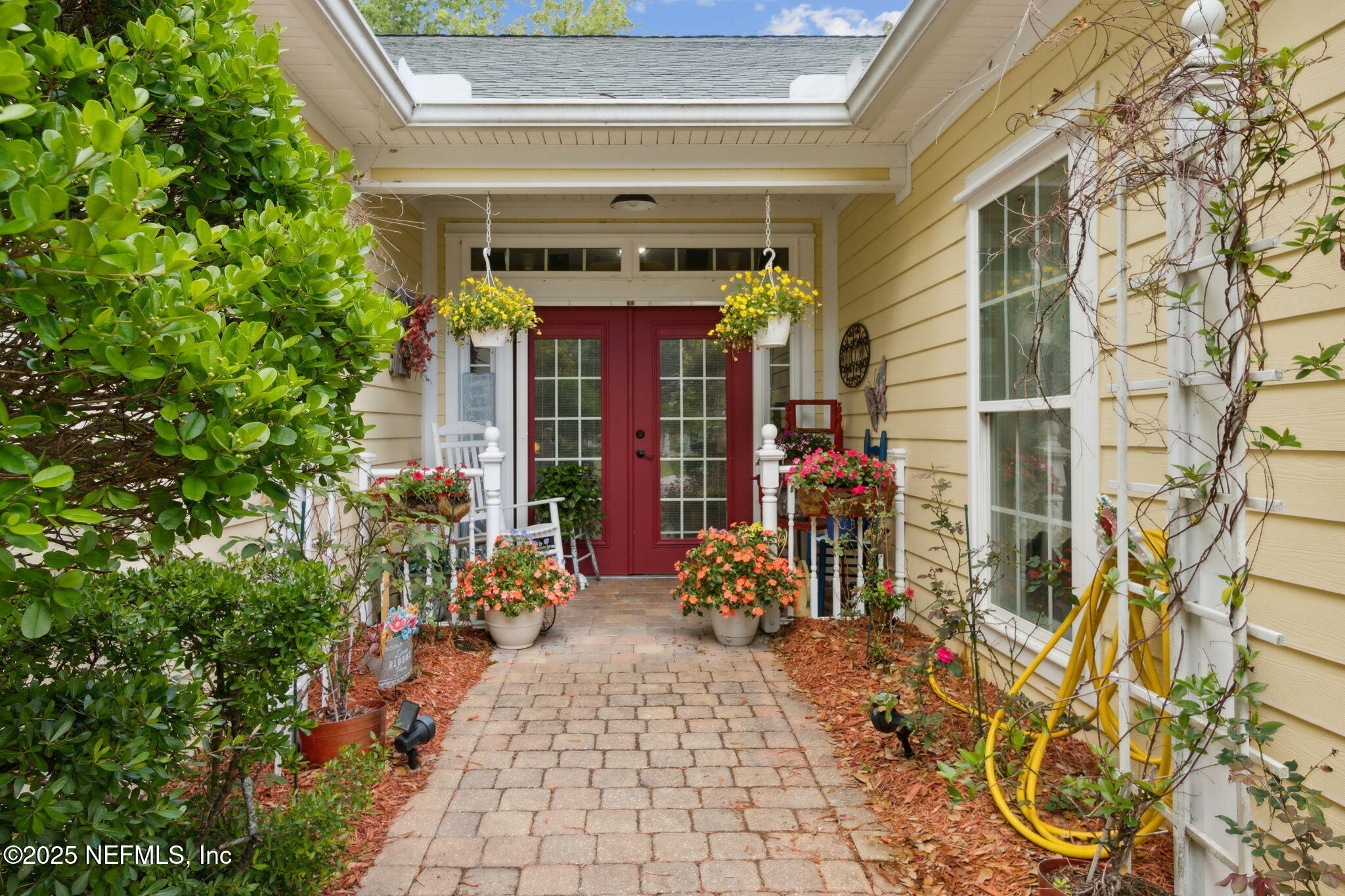 164 LAKE MARGO Drive