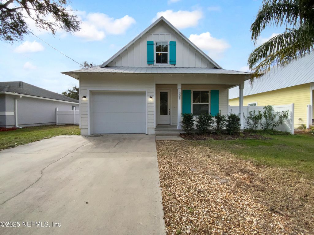 listing image 0