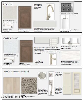 1060 WILDLIGHT Avenue