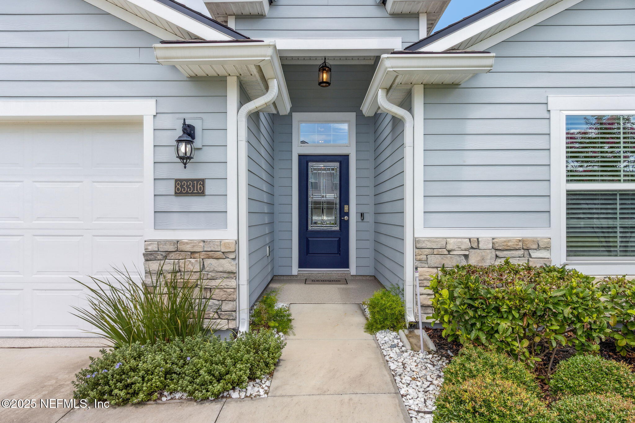 83316 CHAPEL Court