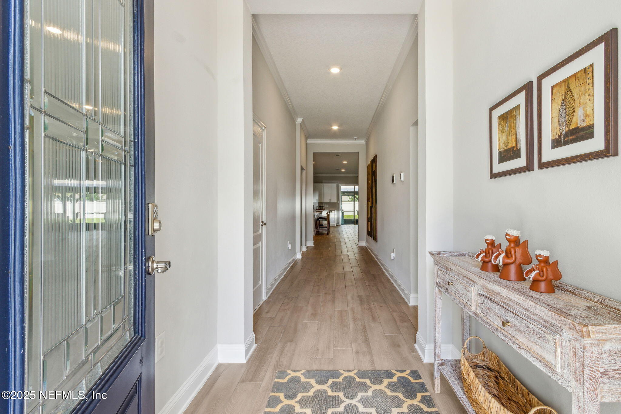 83316 CHAPEL Court
