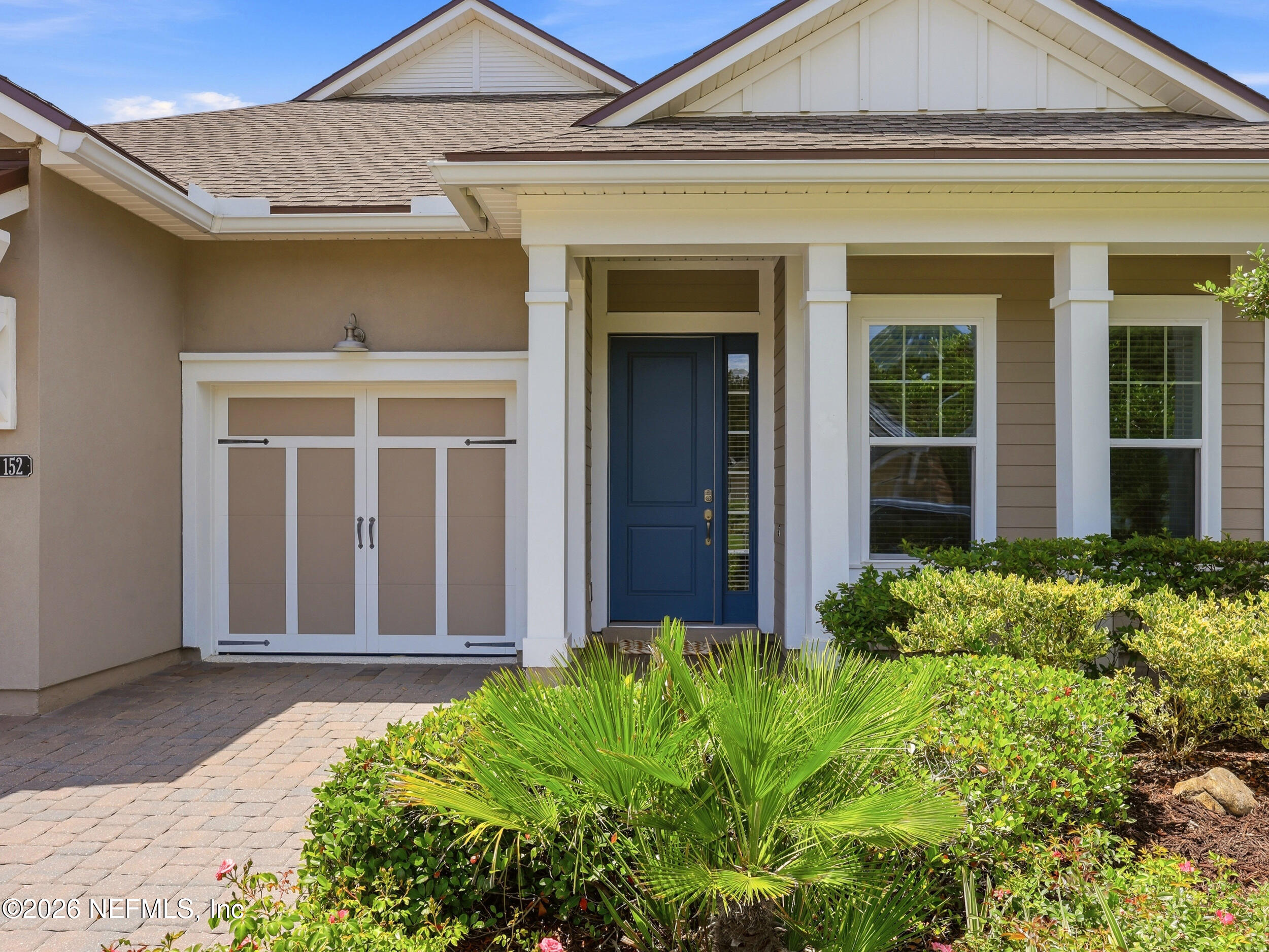 152 PINE HAVEN Drive