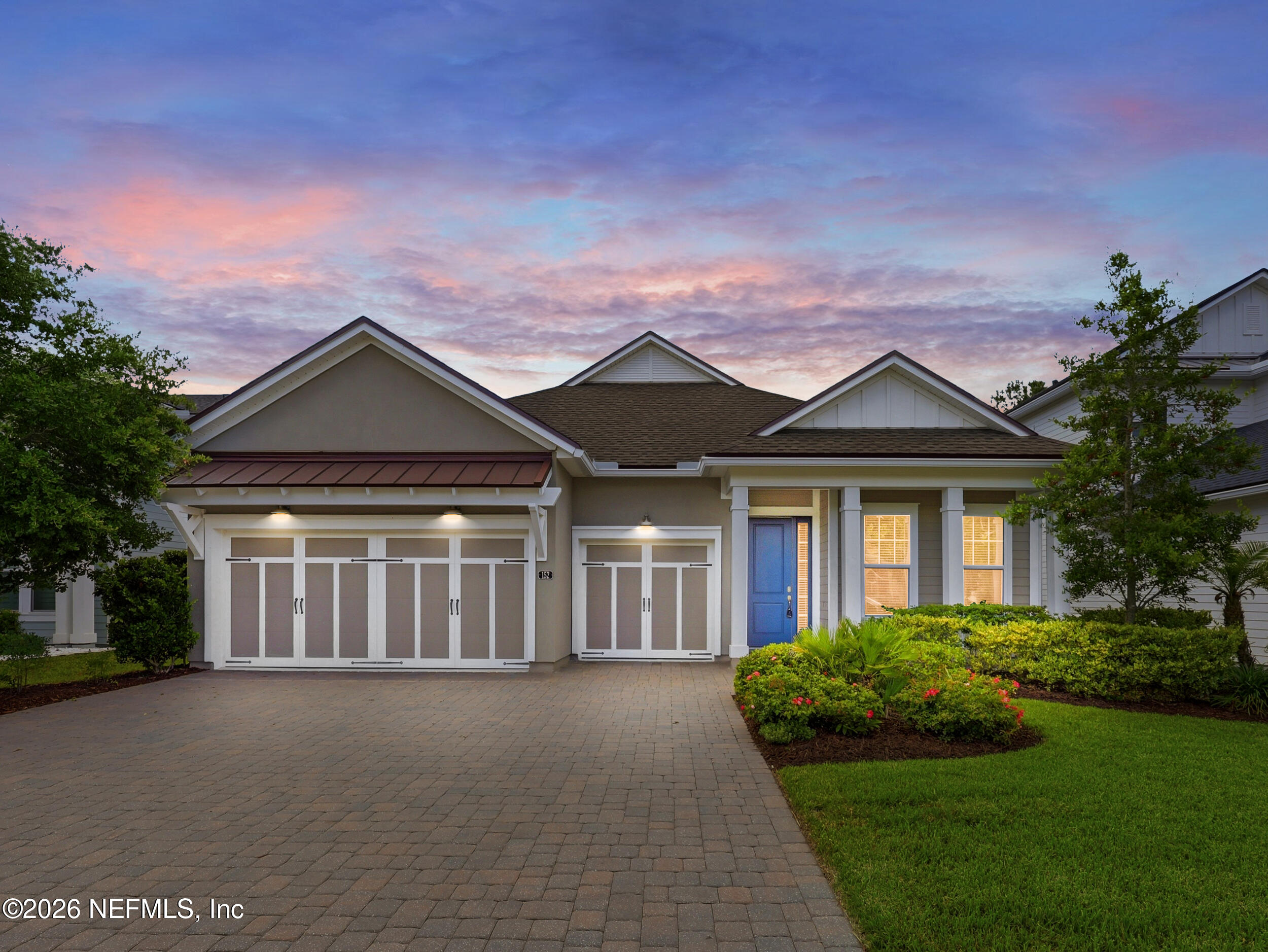 152 PINE HAVEN Drive
