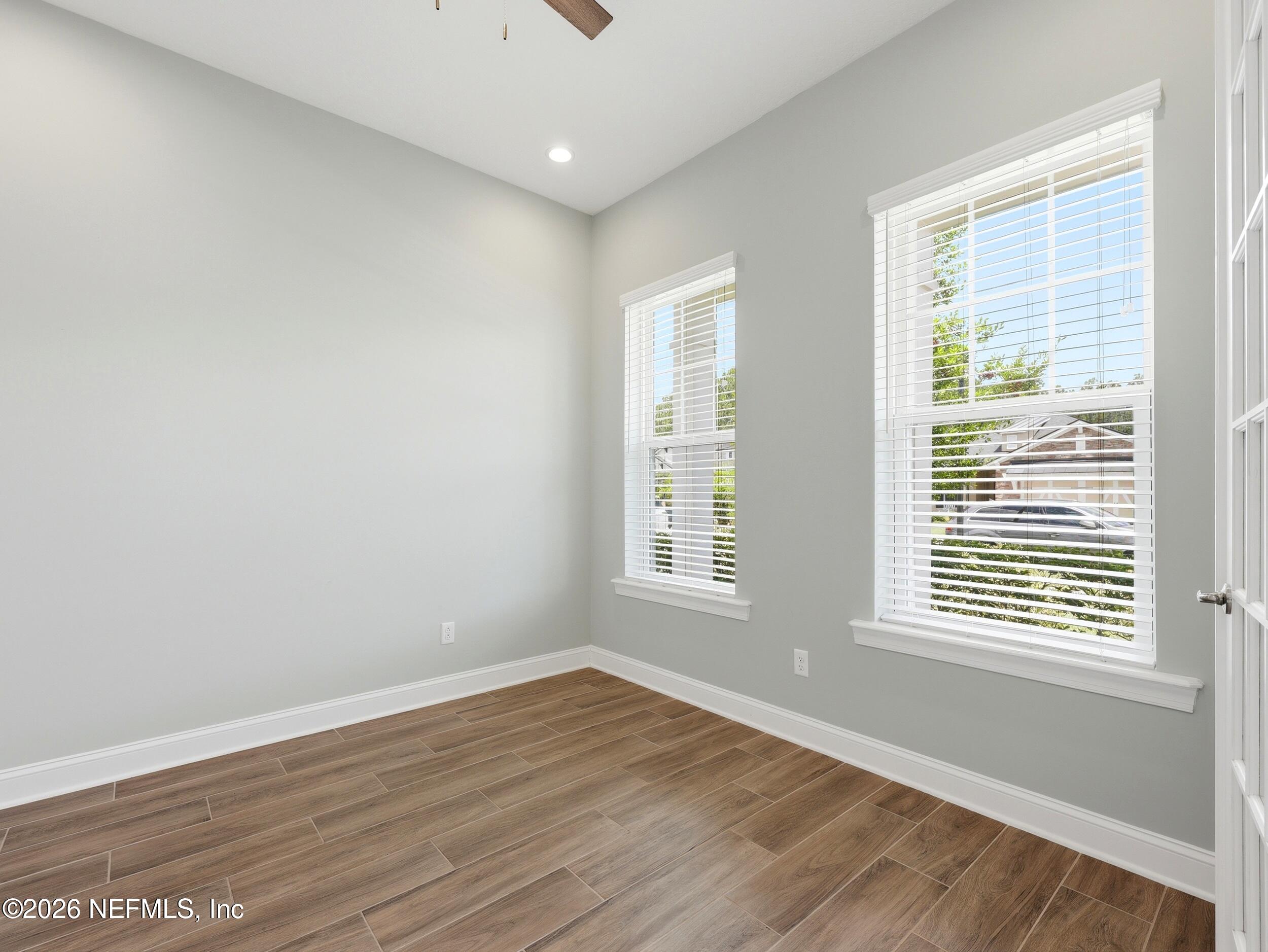 152 PINE HAVEN Drive