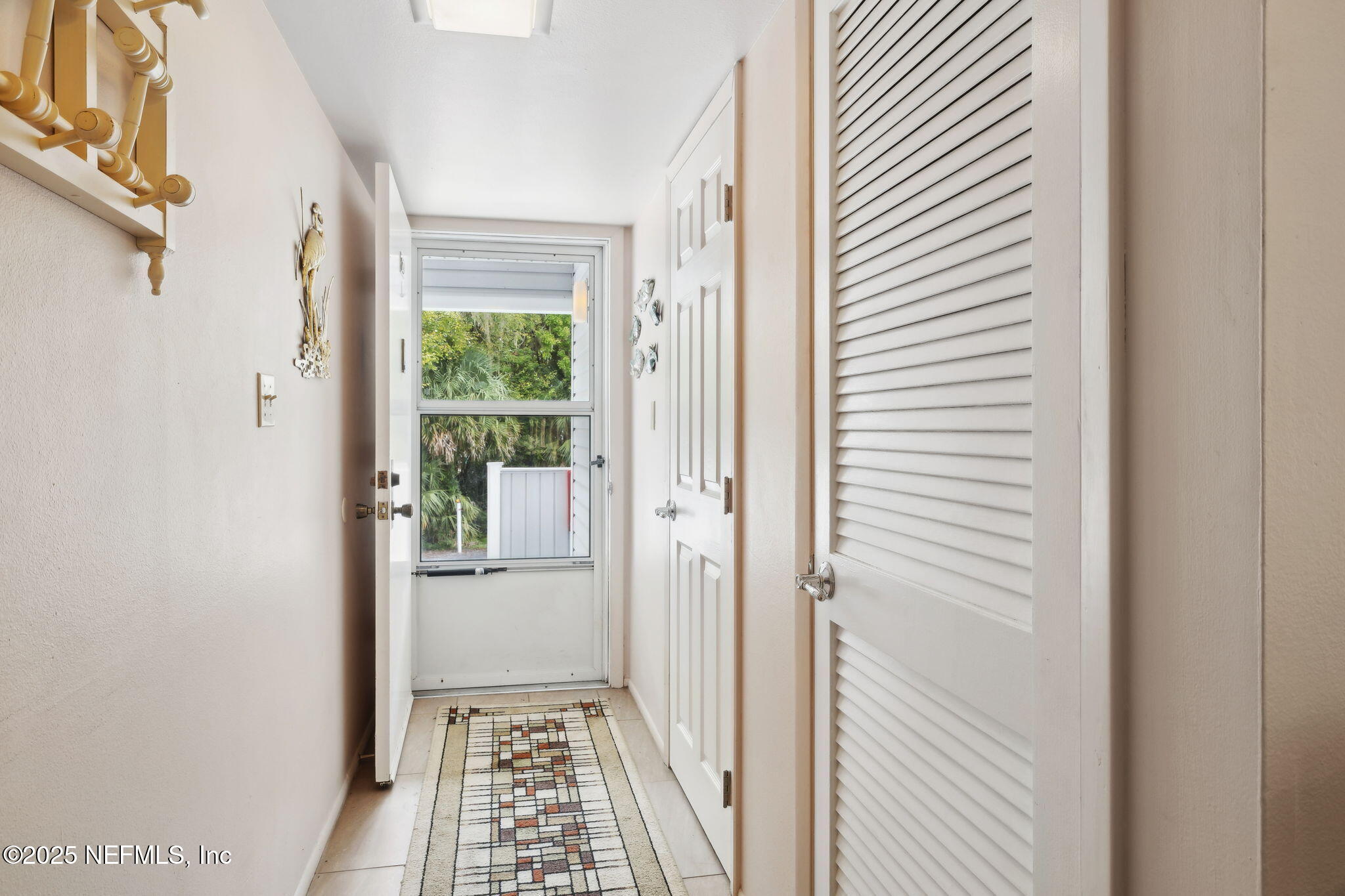 210 RIVER BEND Place B