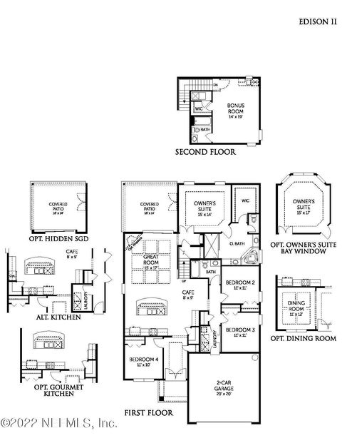 Single Family Residence in St Augustine FL 364 ARCHSTONE Way.jpg