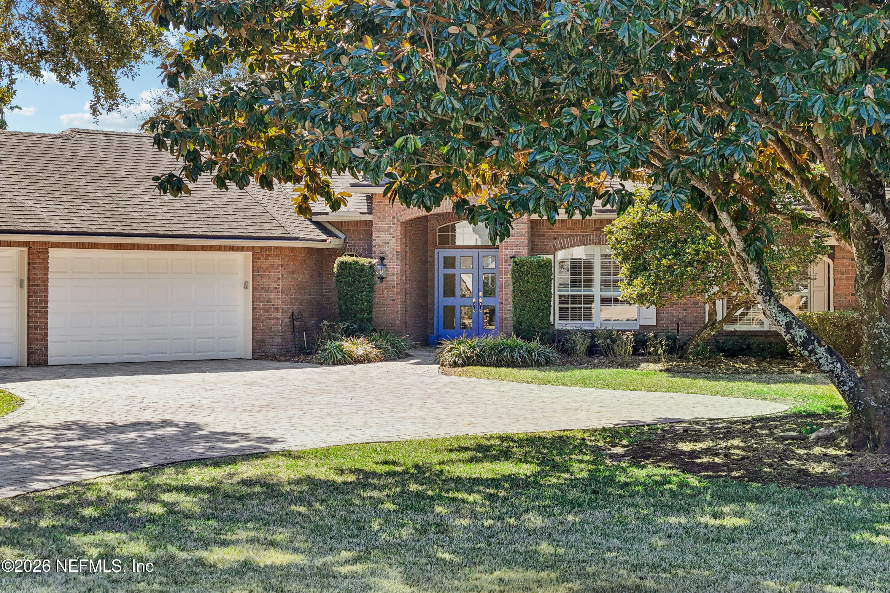 165 SEA ISLAND Drive