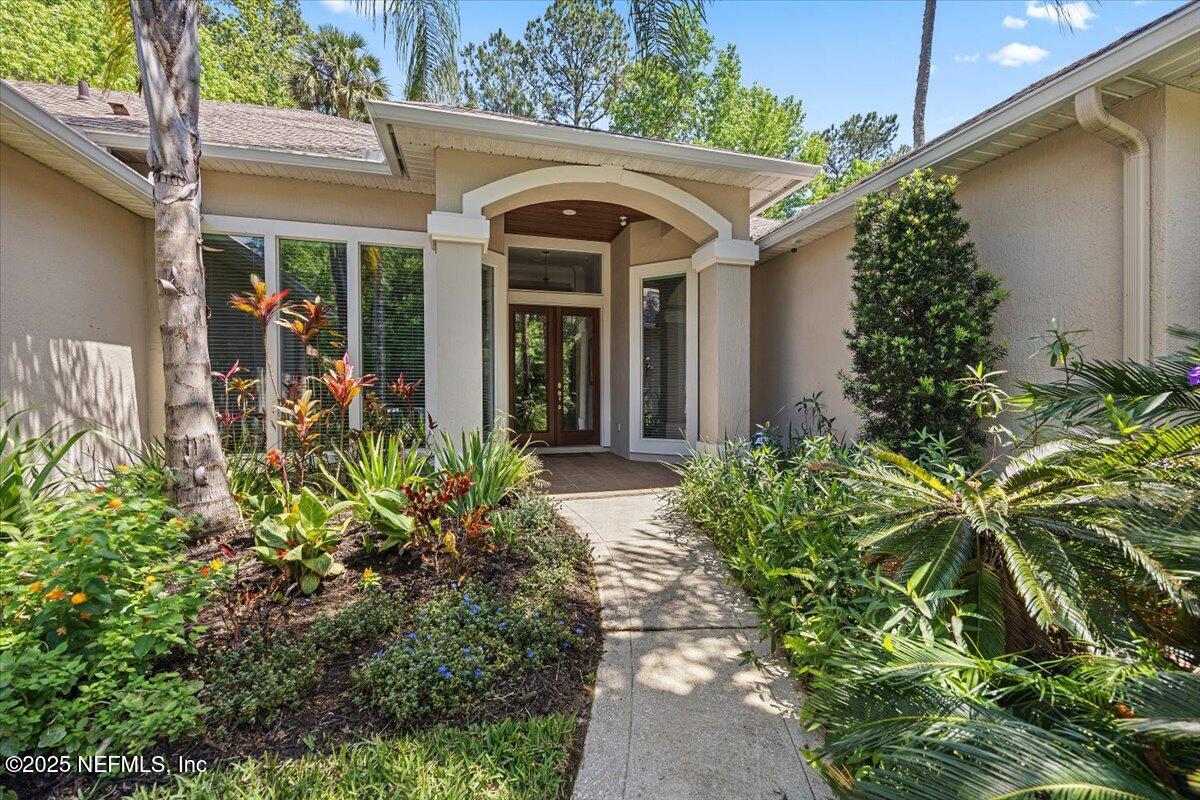760 MILL STREAM Road
