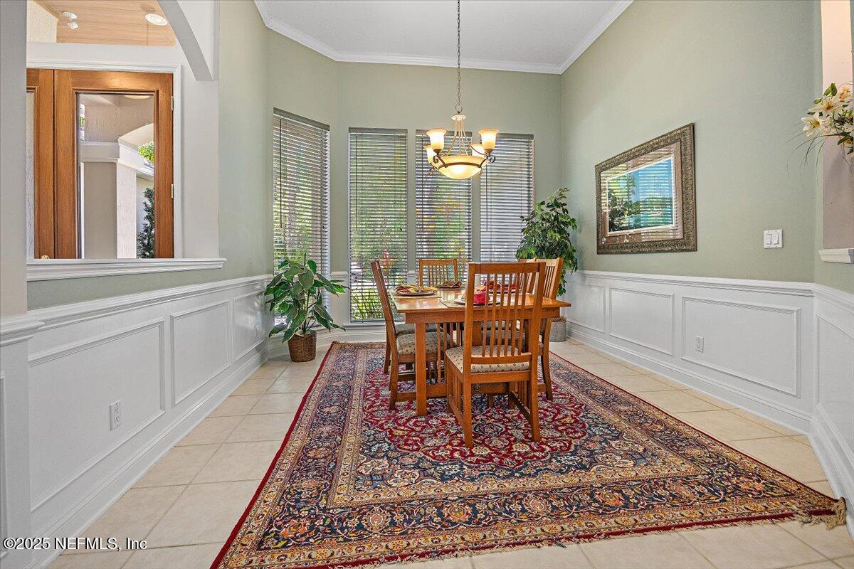 760 MILL STREAM Road