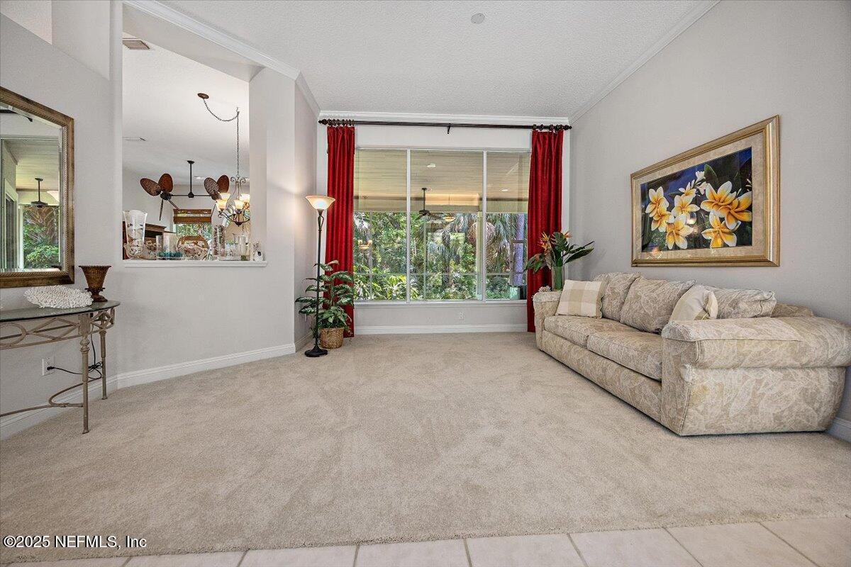 760 MILL STREAM Road