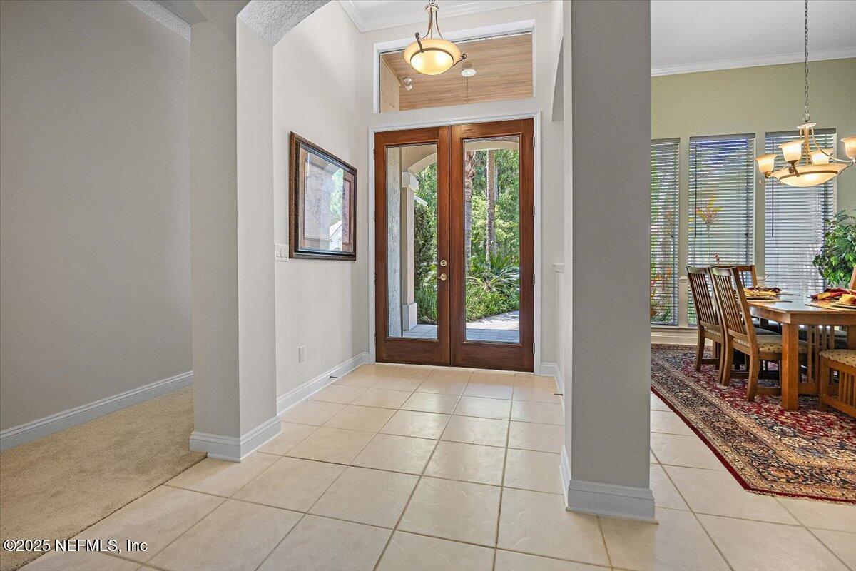 760 MILL STREAM Road