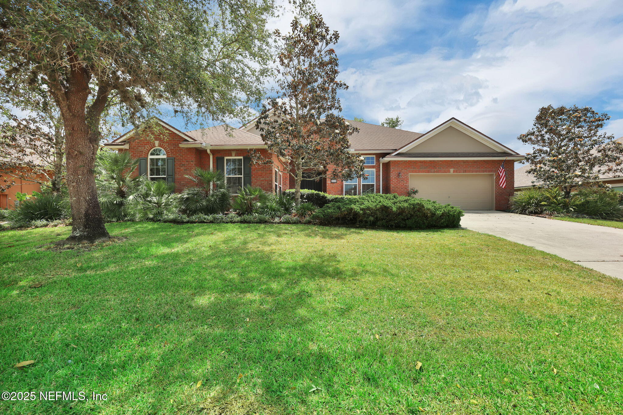 809 IFIELD Road