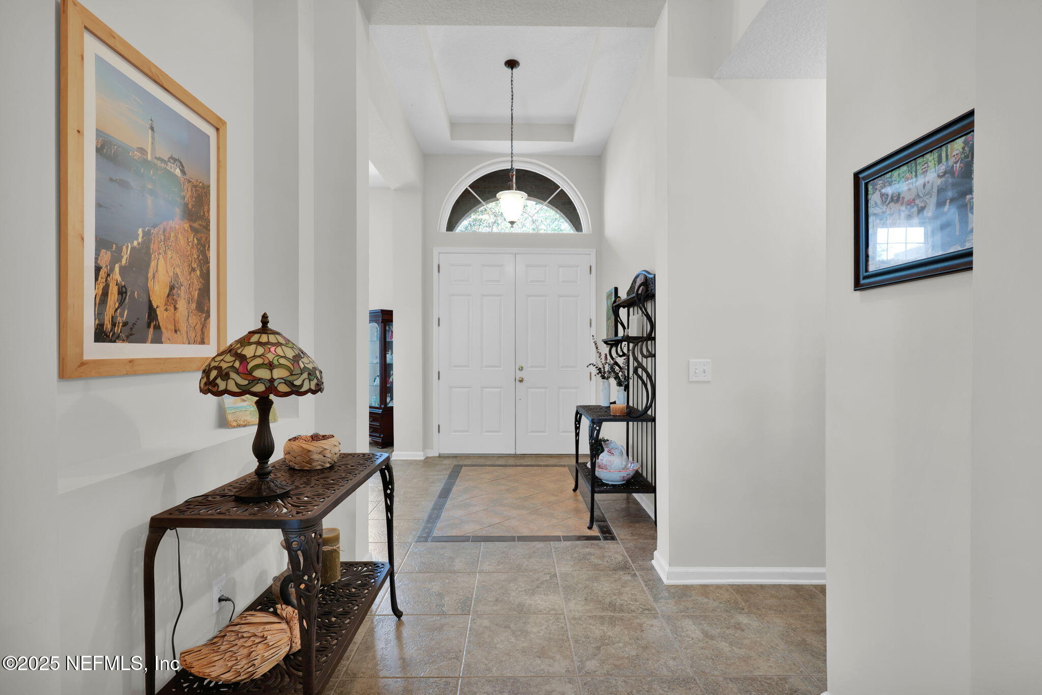 809 IFIELD Road