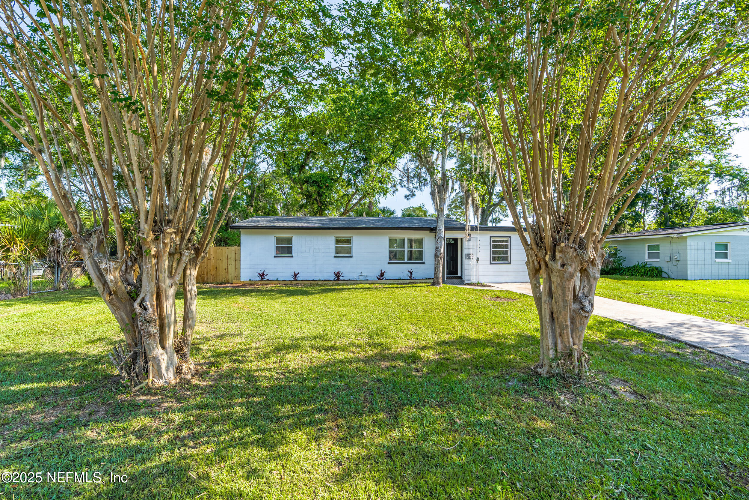 6353 DAVID Drive