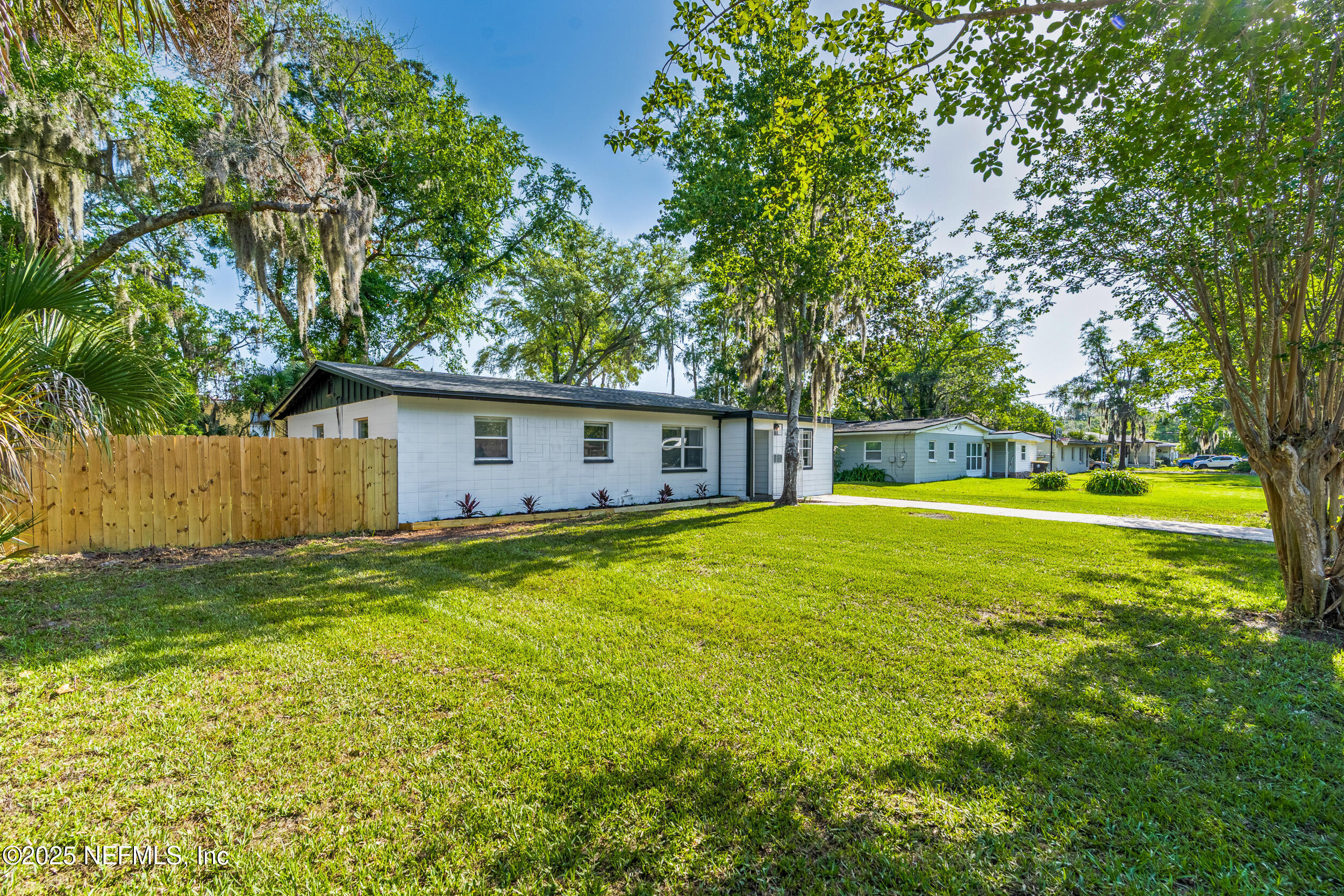 6353 DAVID Drive