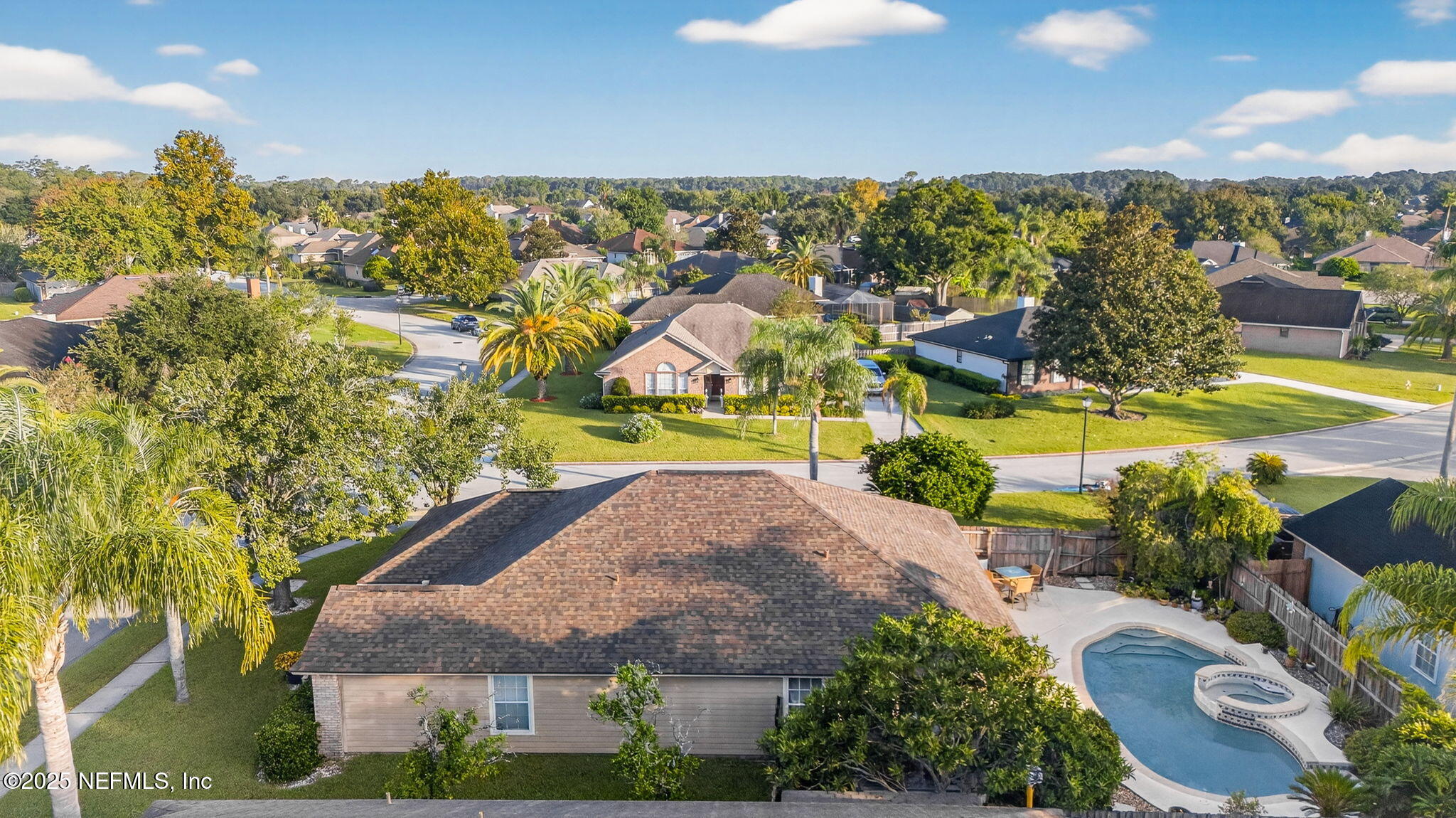 4447 DEEP RIVER Way E