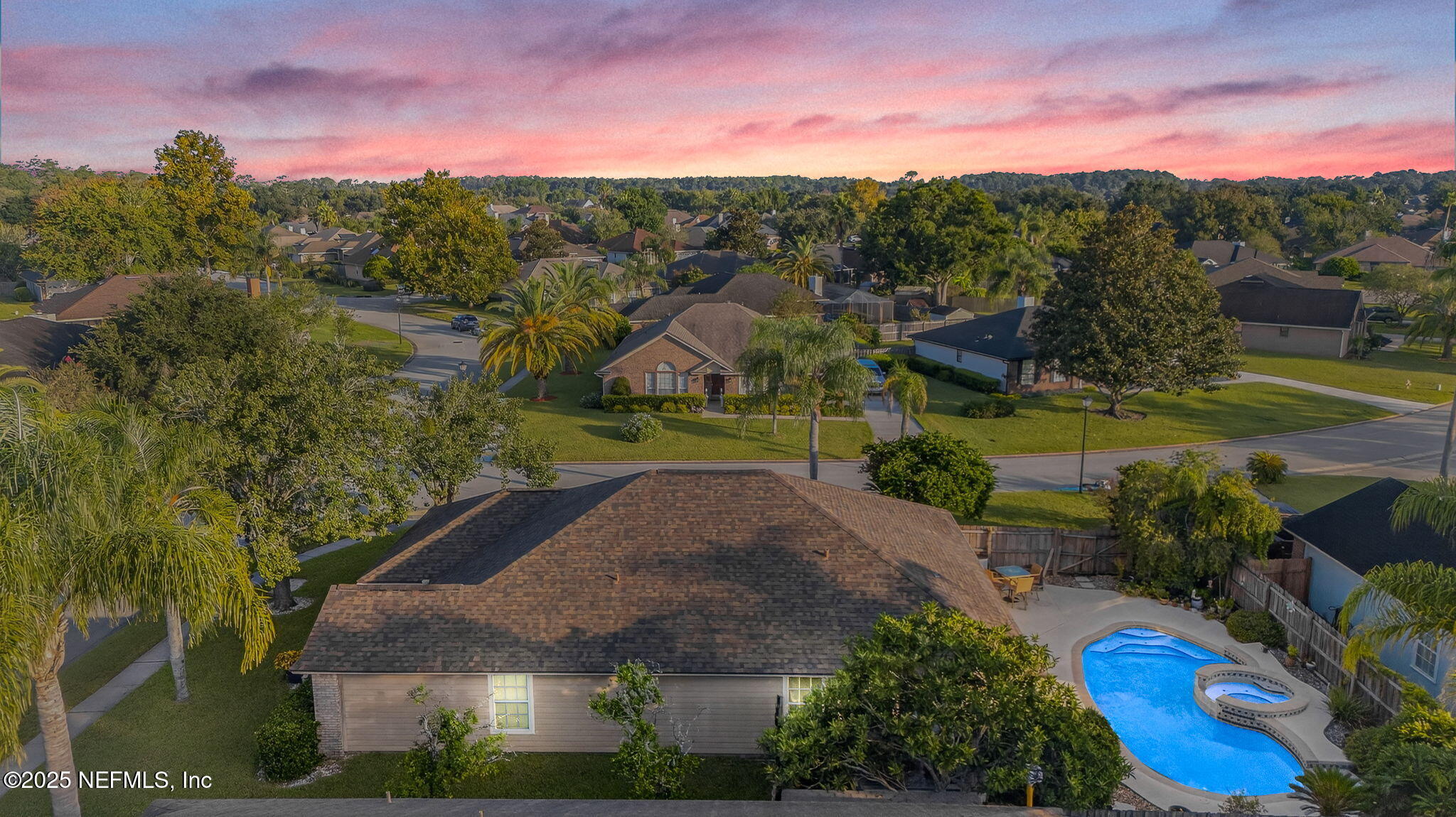 4447 DEEP RIVER Way E