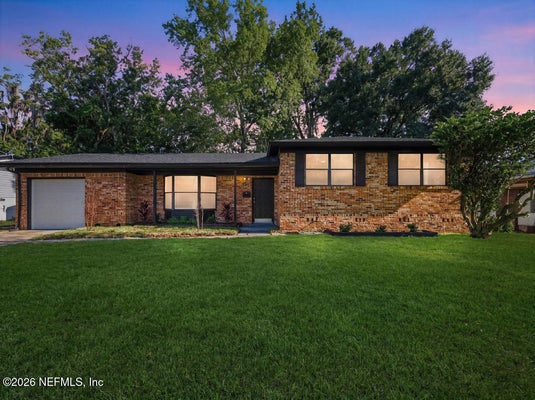 6317 HARLOW BLVD, JACKSONVILLE, FL 32210 - Image 27c340f66cec70f10ecca48893d21e7e/4145924018