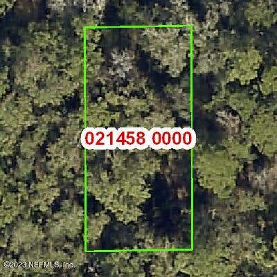 Featured picture for the property 1240723