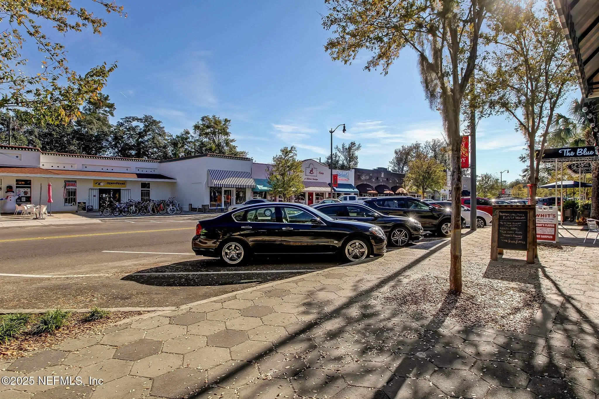 Jacksonville, Florida 32205, United States, 3 Bedrooms Bedrooms, ,2 BathroomsBathrooms,Residential,Active,9186