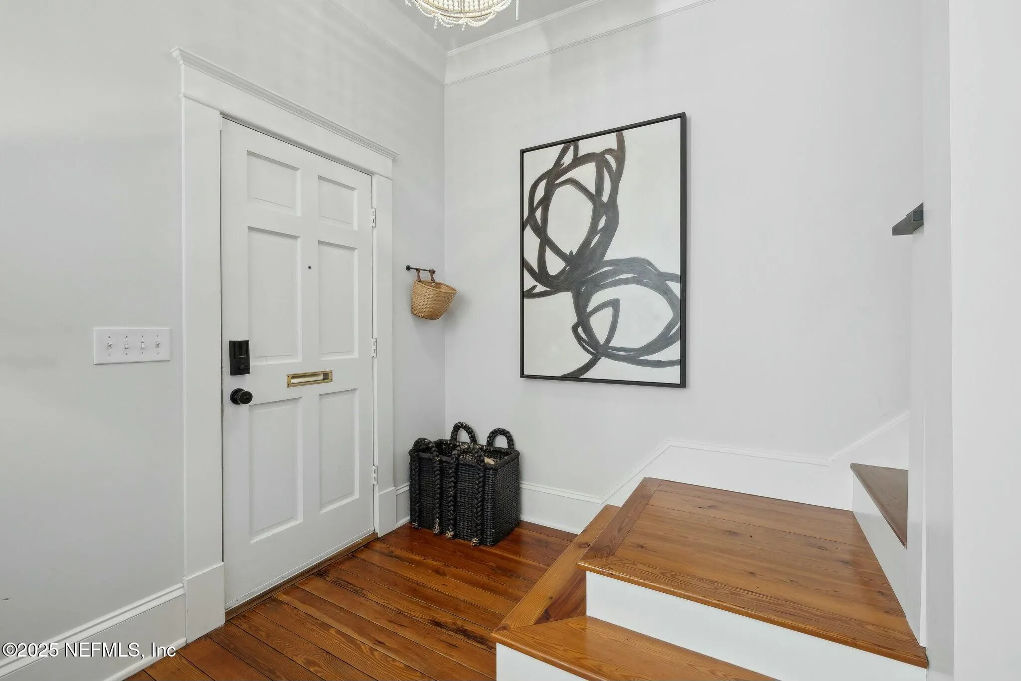 Jacksonville, Florida 32205, United States, 3 Bedrooms Bedrooms, ,2 BathroomsBathrooms,Residential,Active,9186