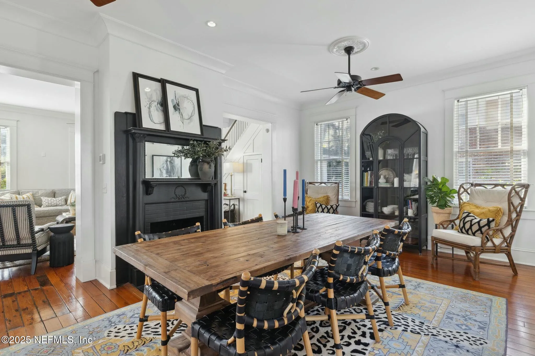 Jacksonville, Florida 32205, United States, 3 Bedrooms Bedrooms, ,2 BathroomsBathrooms,Residential,Active,9186