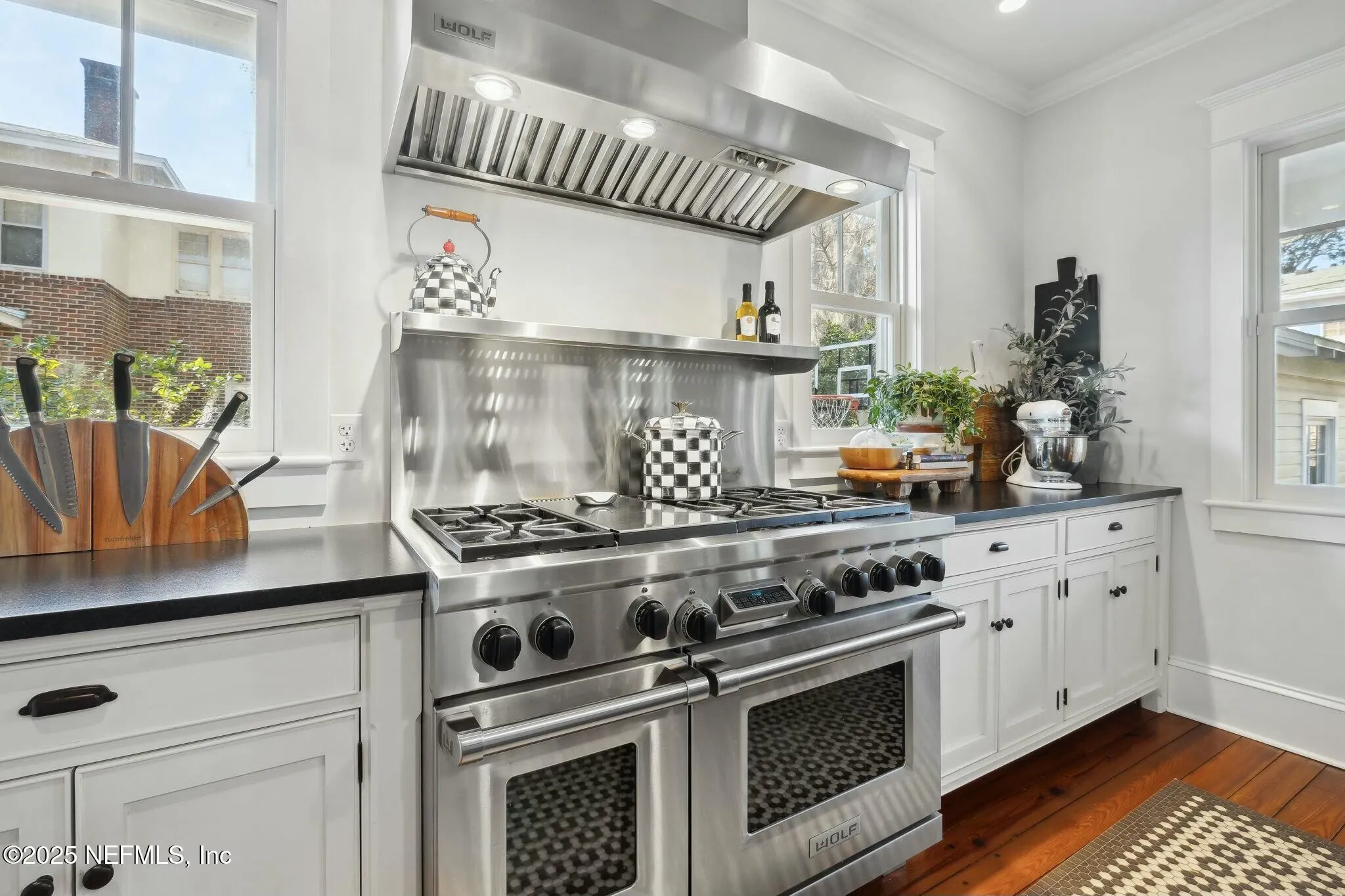 Jacksonville, Florida 32205, United States, 3 Bedrooms Bedrooms, ,2 BathroomsBathrooms,Residential,Active,9186