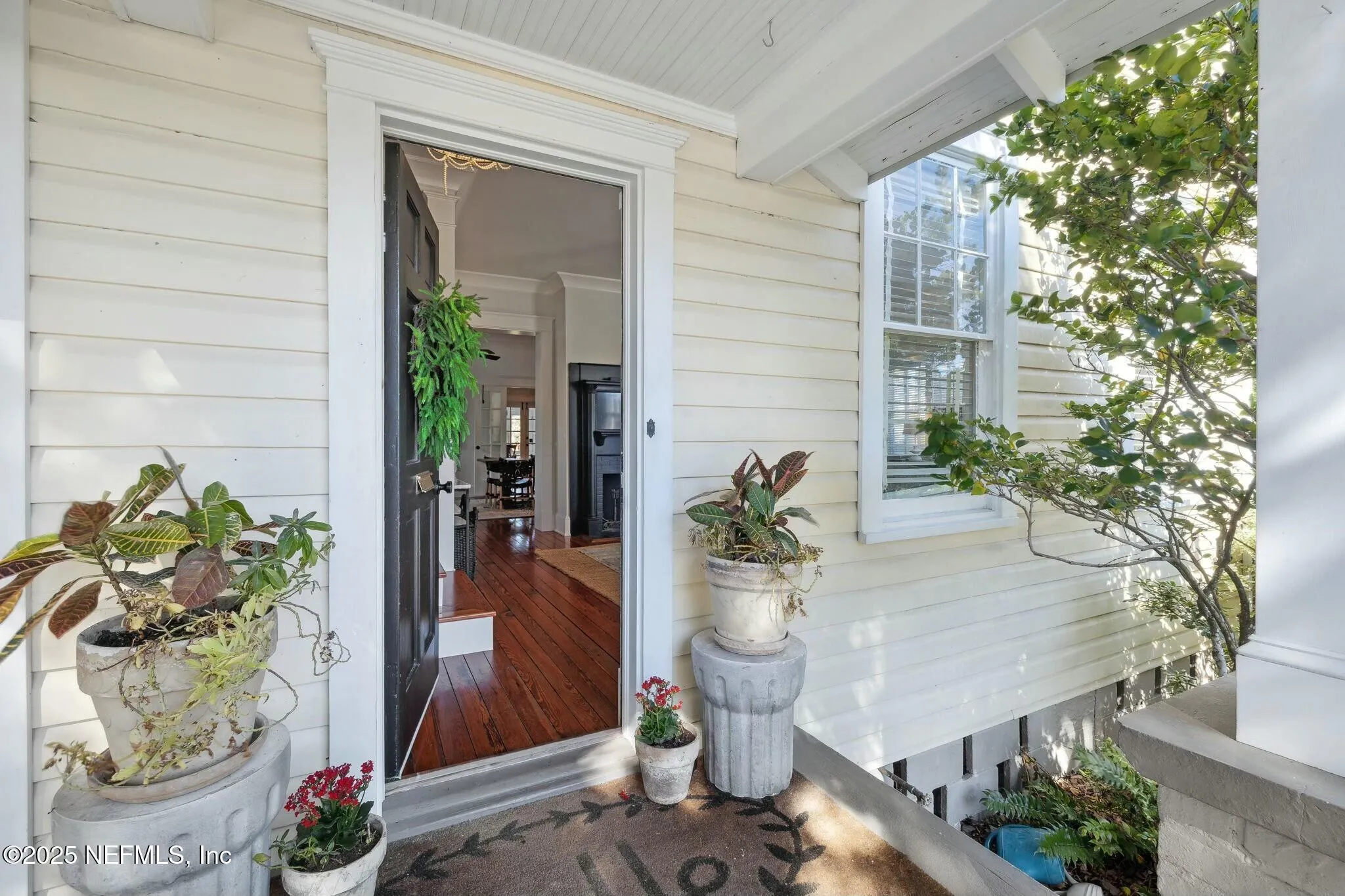 Jacksonville, Florida 32205, United States, 3 Bedrooms Bedrooms, ,2 BathroomsBathrooms,Residential,Active,9186