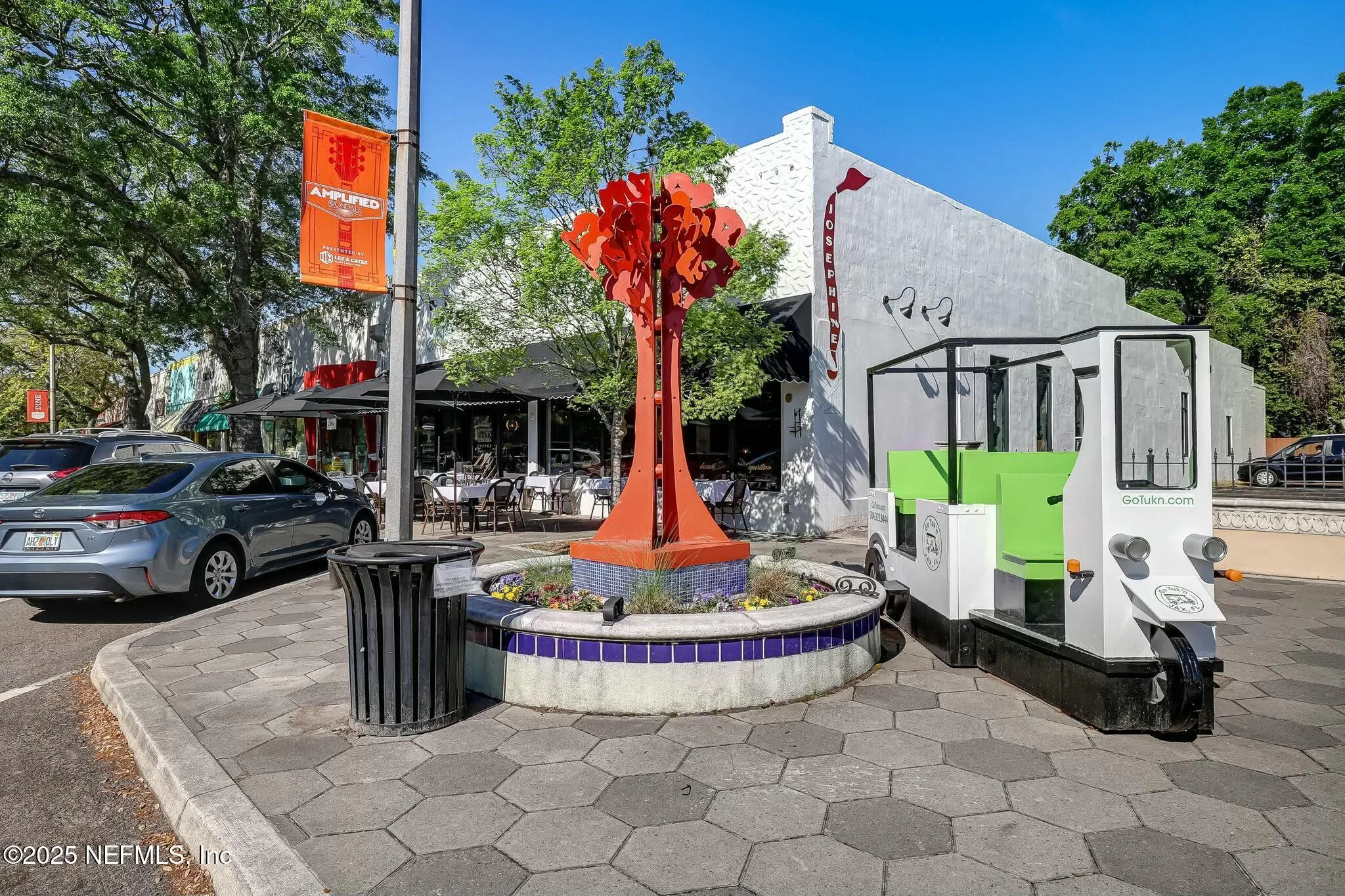 Jacksonville, Florida 32205, United States, 3 Bedrooms Bedrooms, ,2 BathroomsBathrooms,Residential,Active,9186