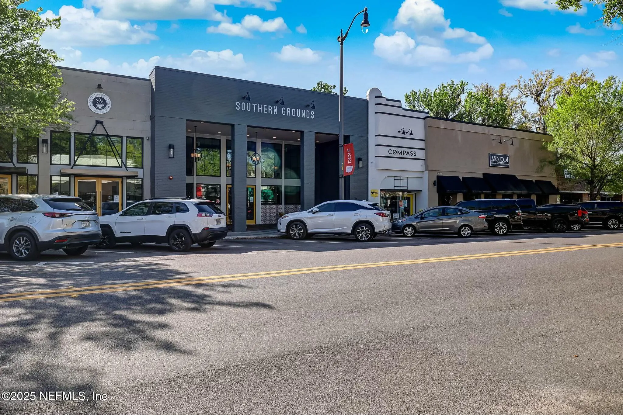 Jacksonville, Florida 32205, United States, 3 Bedrooms Bedrooms, ,2 BathroomsBathrooms,Residential,Active,9186