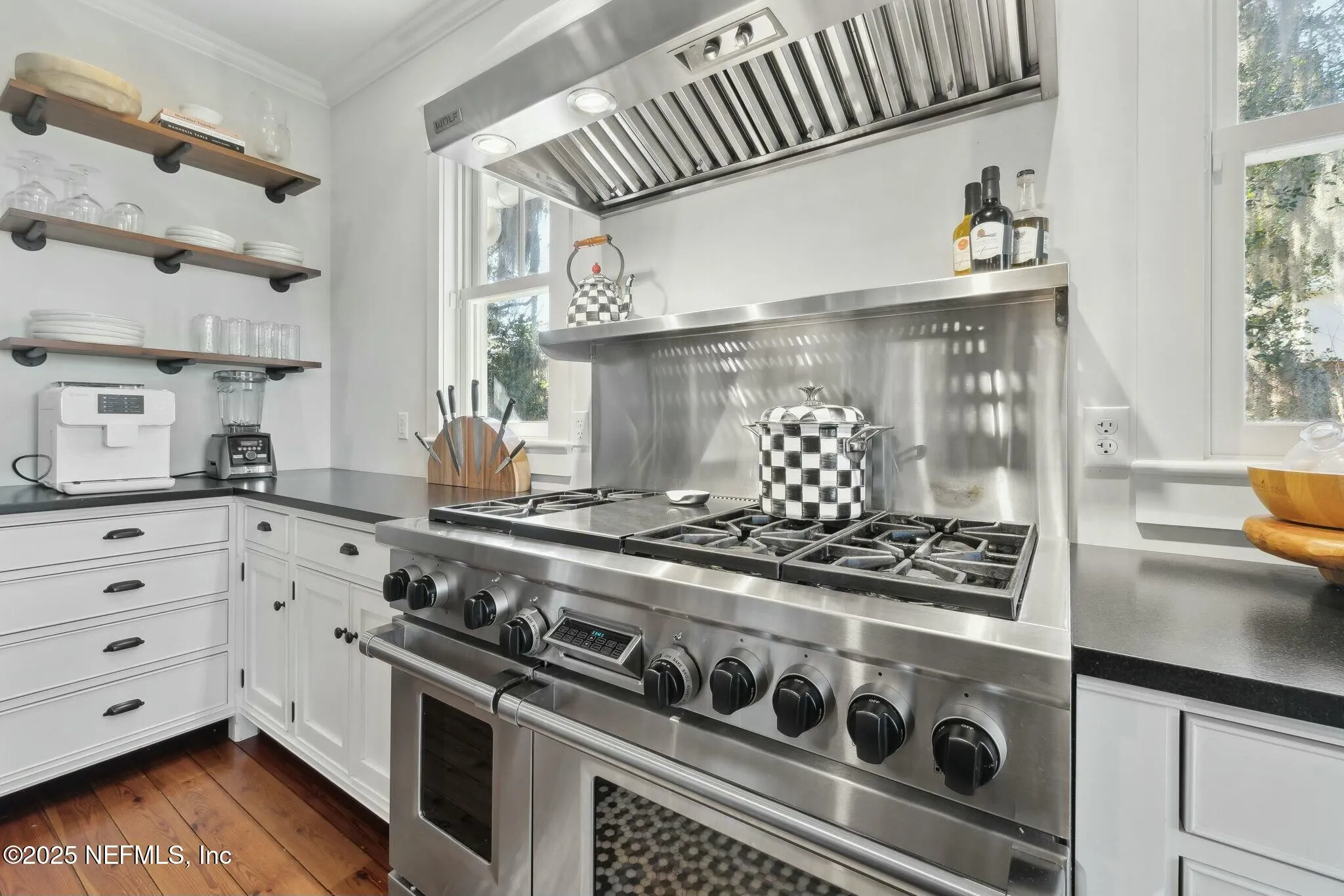 Jacksonville, Florida 32205, United States, 3 Bedrooms Bedrooms, ,2 BathroomsBathrooms,Residential,Active,9186