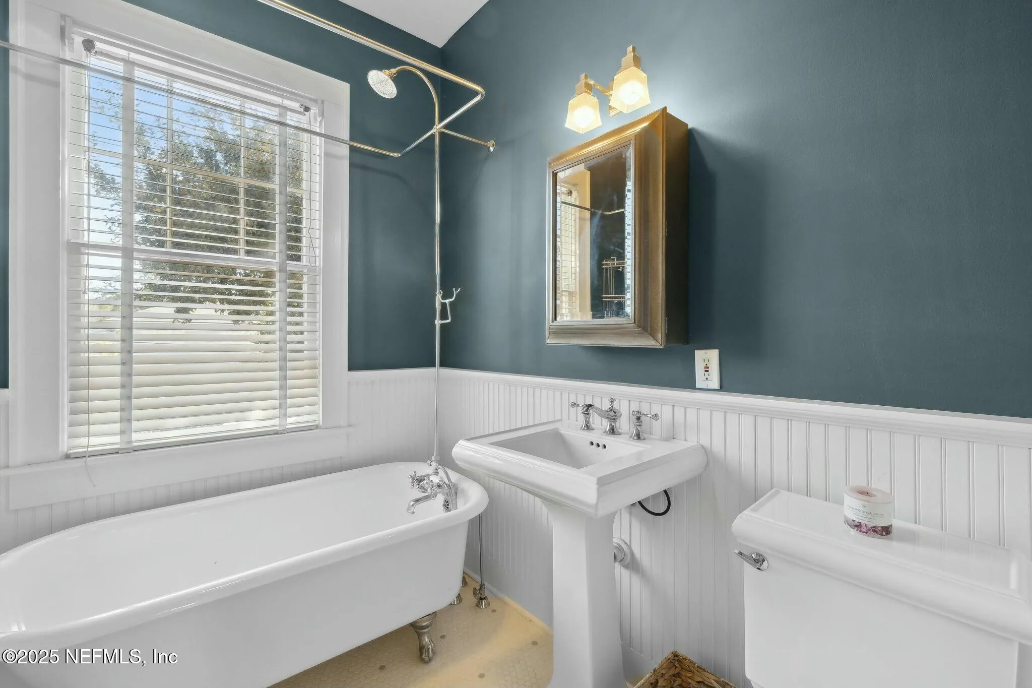 Jacksonville, Florida 32205, United States, 3 Bedrooms Bedrooms, ,2 BathroomsBathrooms,Residential,Active,9186