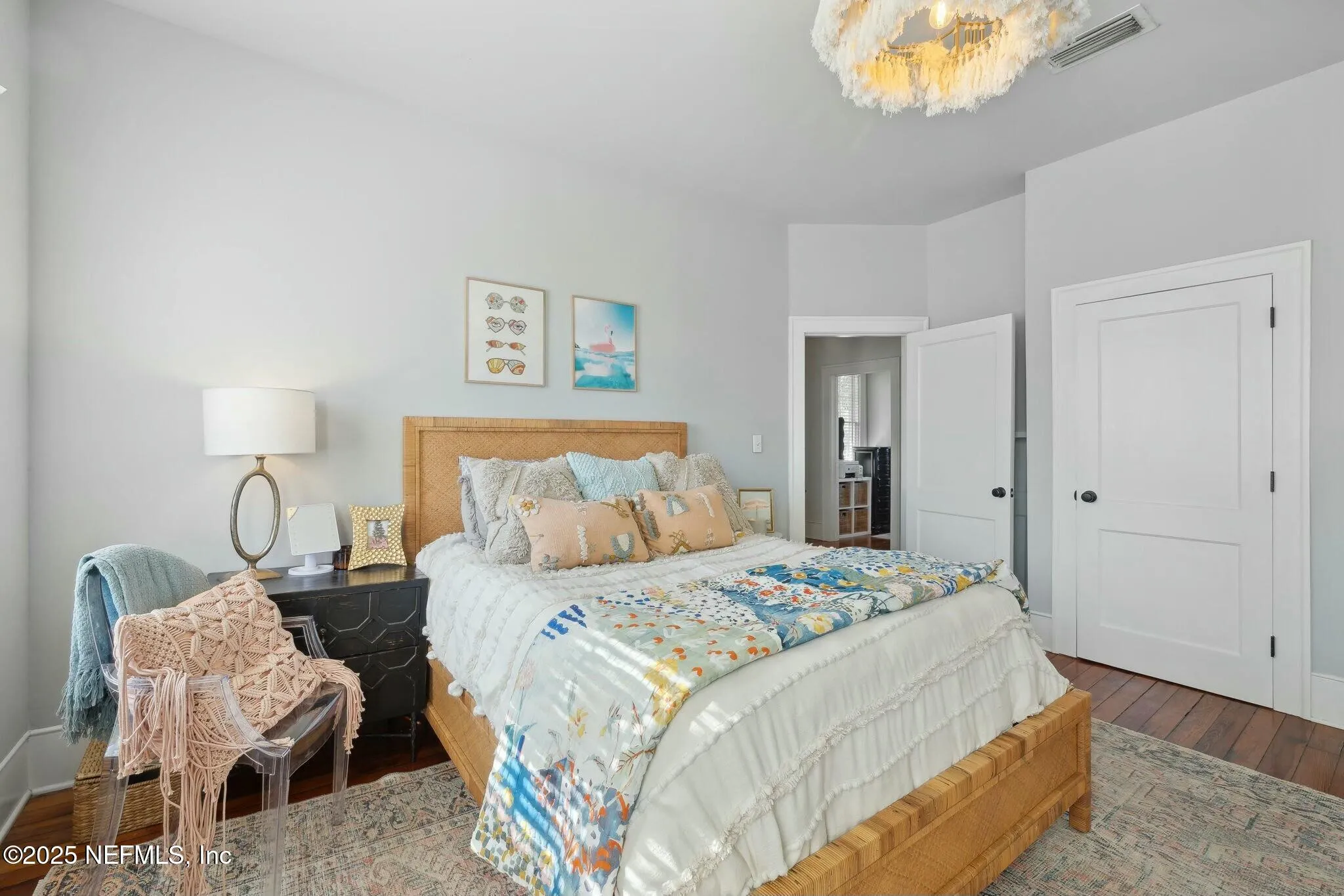 Jacksonville, Florida 32205, United States, 3 Bedrooms Bedrooms, ,2 BathroomsBathrooms,Residential,Active,9186