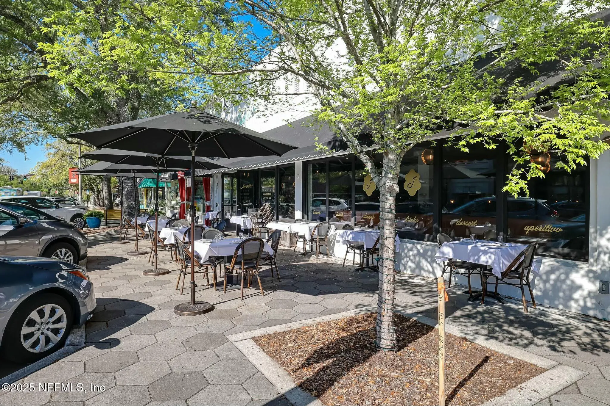 Jacksonville, Florida 32205, United States, 3 Bedrooms Bedrooms, ,2 BathroomsBathrooms,Residential,Active,9186