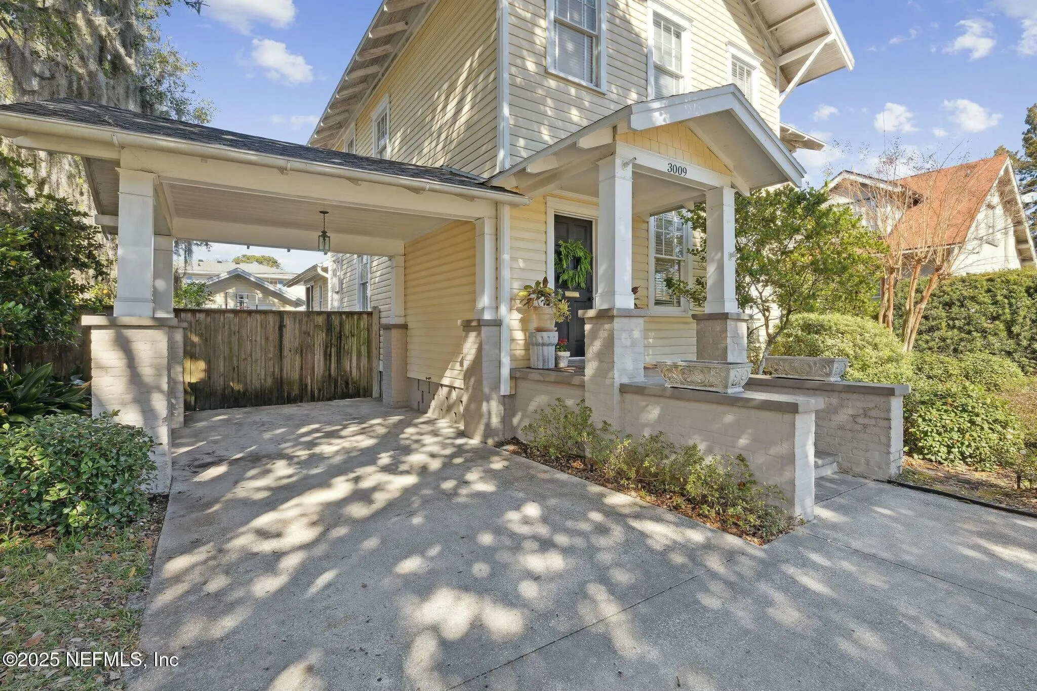 Jacksonville, Florida 32205, United States, 3 Bedrooms Bedrooms, ,2 BathroomsBathrooms,Residential,Active,9186