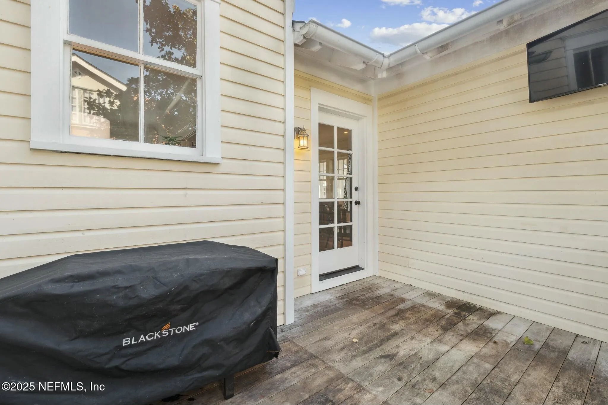 Jacksonville, Florida 32205, United States, 3 Bedrooms Bedrooms, ,2 BathroomsBathrooms,Residential,Active,9186