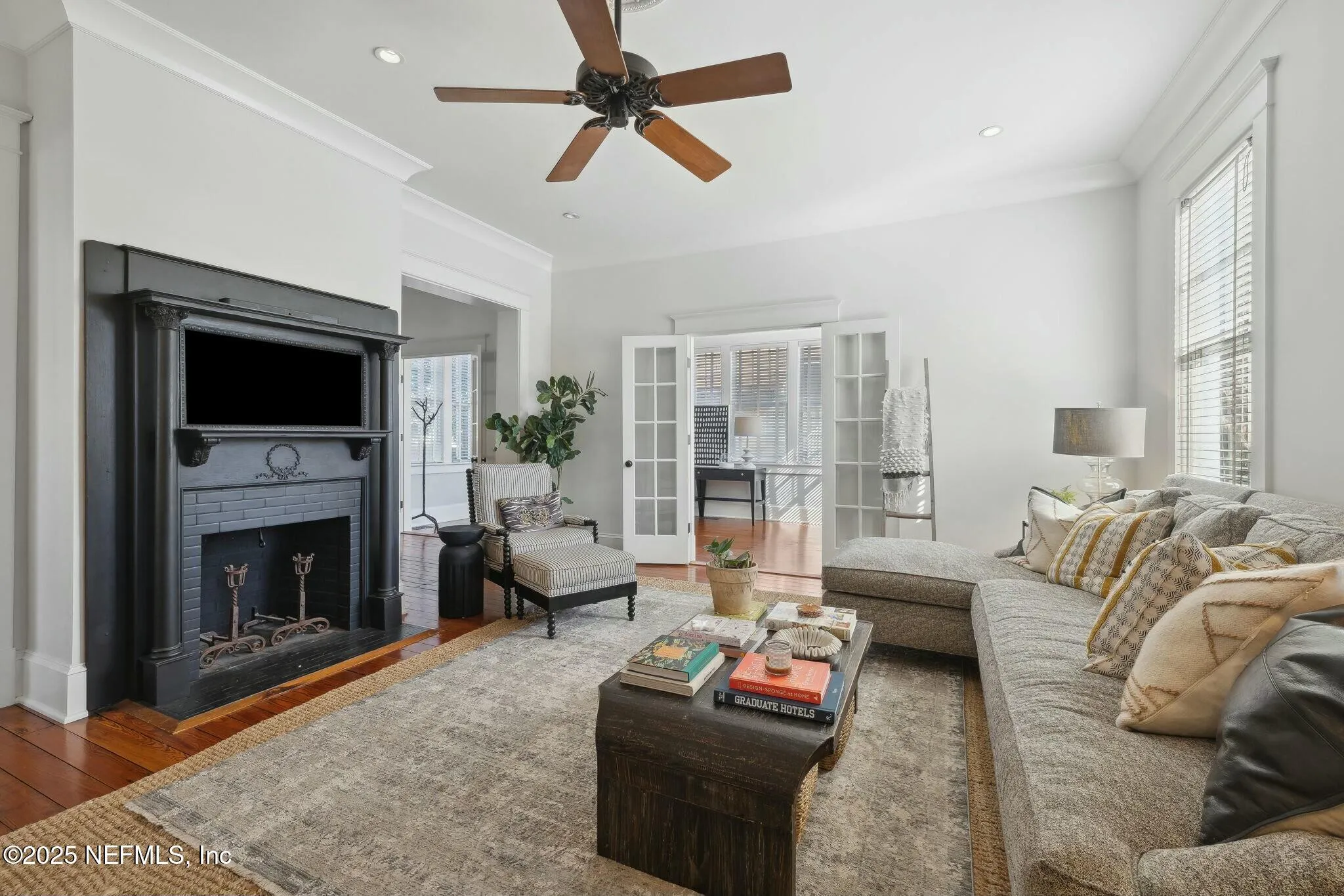 Jacksonville, Florida 32205, United States, 3 Bedrooms Bedrooms, ,2 BathroomsBathrooms,Residential,Active,9186