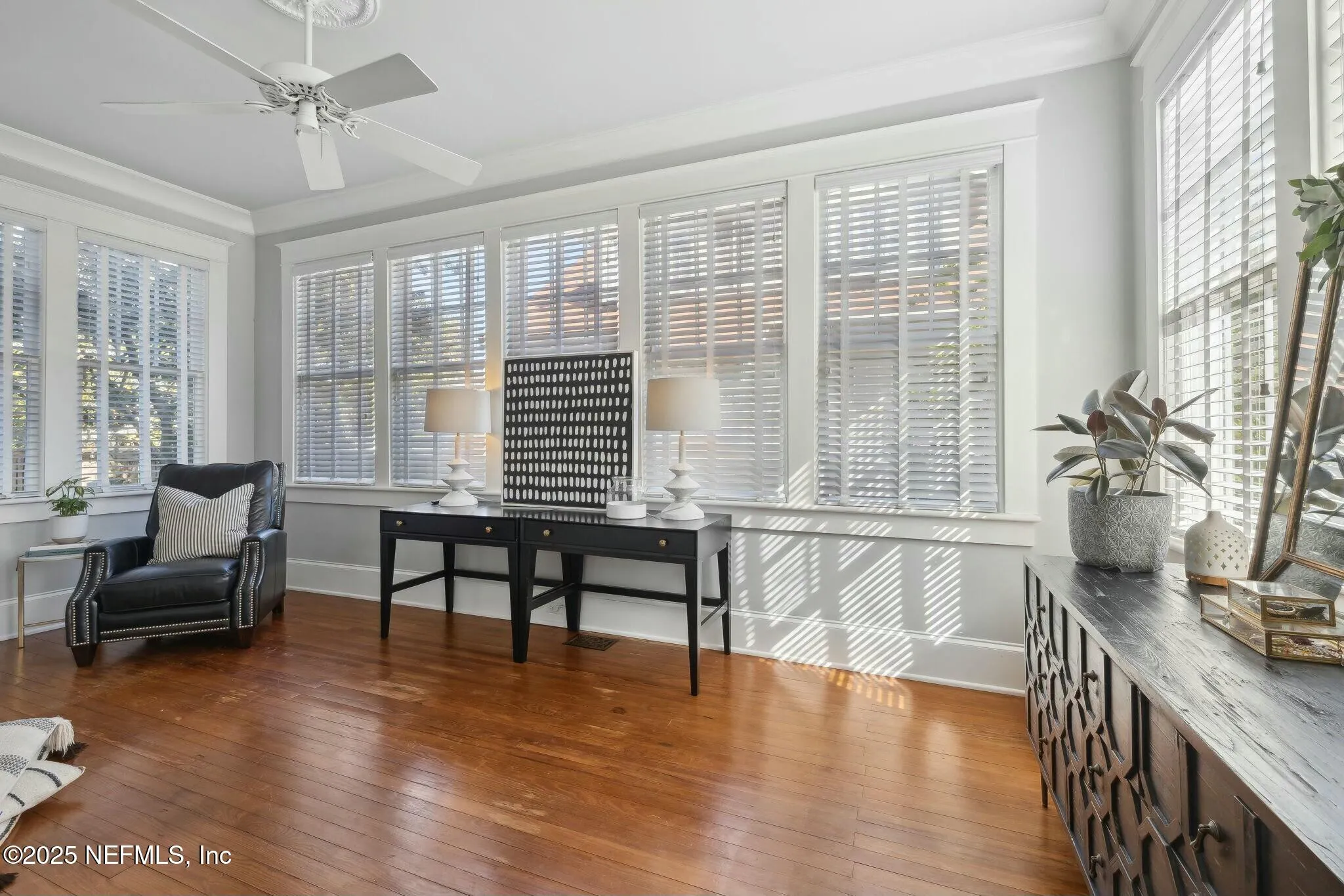 Jacksonville, Florida 32205, United States, 3 Bedrooms Bedrooms, ,2 BathroomsBathrooms,Residential,Active,9186