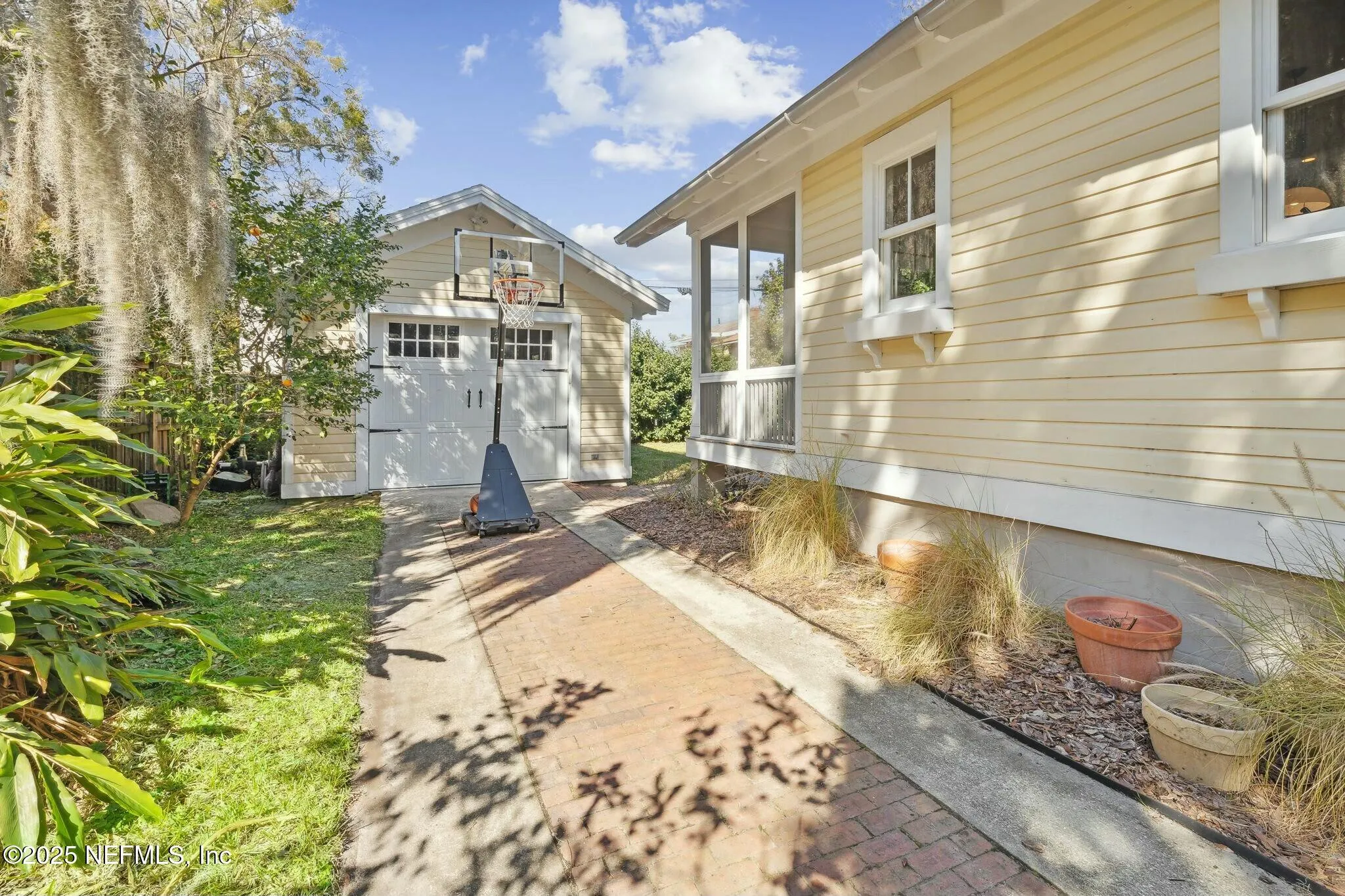 Jacksonville, Florida 32205, United States, 3 Bedrooms Bedrooms, ,2 BathroomsBathrooms,Residential,Active,9186