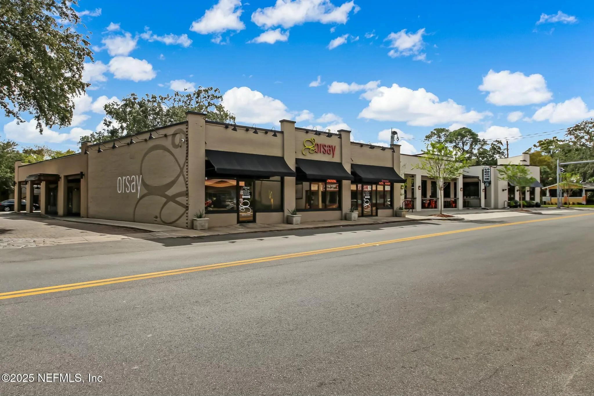 Jacksonville, Florida 32205, United States, 3 Bedrooms Bedrooms, ,2 BathroomsBathrooms,Residential,Active,9186