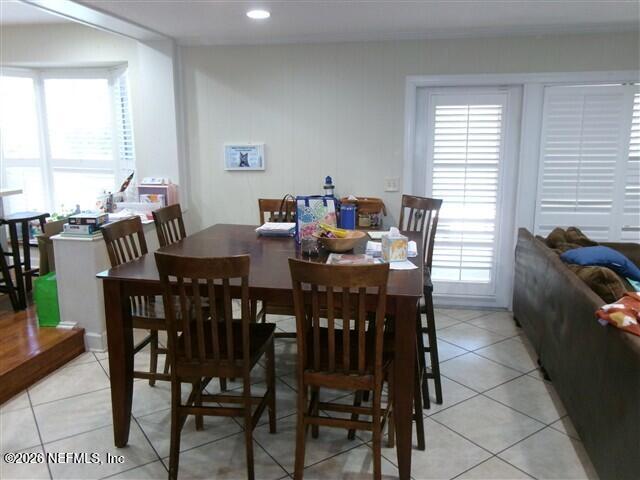 599 GULFSTREAM Circle S