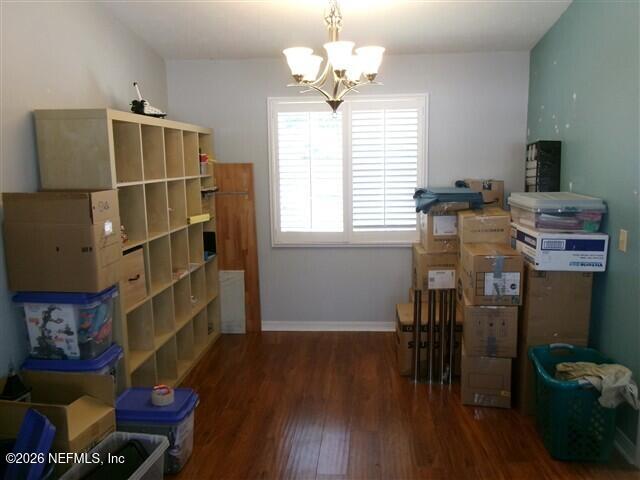 599 GULFSTREAM Circle S