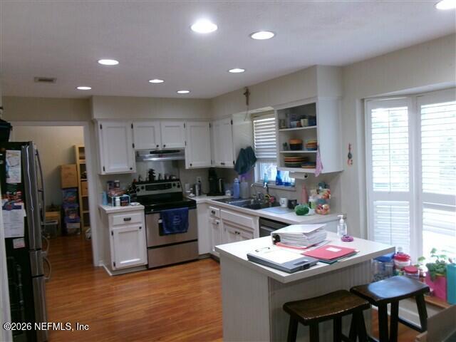 599 GULFSTREAM Circle S