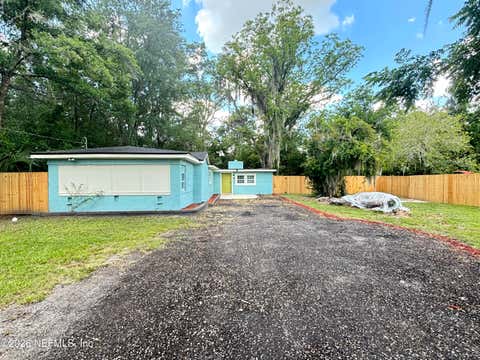 Photo of 7924 LONGSPUR Avenue, Jacksonville, FL 32219 (MLS # 2150201)