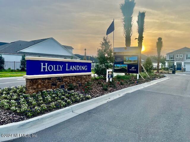 129 HOLLY RIDGE Way